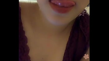 Live đầu Tiên Của Em Diễm