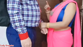 Kakak Tiri Dan Adik Tiri Bikin Film Panas Dengan Suara Hindi
