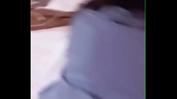 Tante Semok Mampir Ke Rumah, Rindu Digoyang Setelah Sekian Lama Tak Disentuh