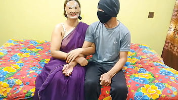 Kakak Ipar India Cerita Detail Soal Adik Tiri Yang Ngentot Keras Dan Meregangkan Memeknya – Audio Jernih Bahasa Hindi P-1
