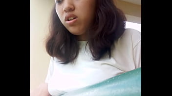 Guru Filipina Dan Muridnya Yang Panas Dari Ormoc: Kisah Asmara Kaye Andrea Dan Matthan Salomon