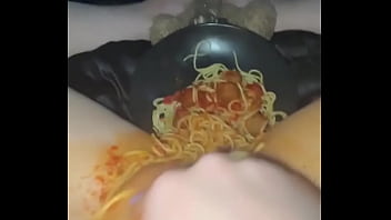 Kompilasi Video Porno Arab Hardcore Ekstrem – Fetish Makanan Nakal – Gadis Putih Perawan 18 Tahun Masturbasi – Mengidamkan Pria Afrika – Amatir Saudi Di Los Angeles Amerika Serikat 2025