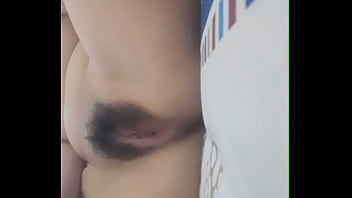 Malam Panas Di Gogo Live 1