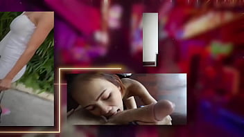 Johntronx – Sensasi Pov Yang Menggoda, Mengeksplorasi Keintiman Dengan Gadis Asia Amatir Yang Tak Terlupakan, Dibor Dan Dipenuhi Hingga Puas.