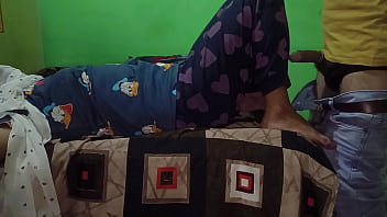 Mallu Bhabhi Ki Mast Chudai Hindi Mein
