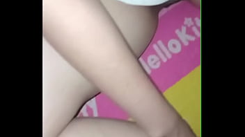 Menggoda Istri Orang, Rasanya Sungguh Nikmat Tiada Tara
