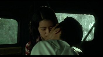 Adegan Panas Di Film Korea ‘obsessed’ 2014 – Adegan Mesra Yang Bikin Panas