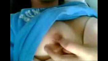 Nafsu Sendiri Di Tanah Air