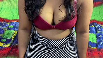 Boss Ki Biwi Ko Chodkar Maza Aaya, Puri Raat Ki Garam Mms Viral Hui