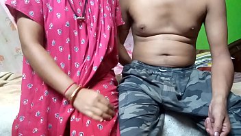 Video Seks Hardcore Terbaik Dari Perempuan India Bengali Yang Menggoda