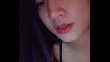 Live Bigo Vietnam: Episode 1 – Sensual Show
