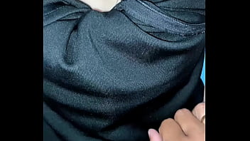 Mahasiswi Kkn Dan Kepala Desa Tersangkut Adegan Panas Di Kamar Kost, Video Mesumnya Jadi Perbincangan Hangat.