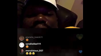 Live Bugil Twerk Di Masa Corona: Sensasi Menggoda Di Tengah Pandemi