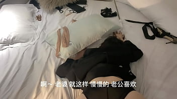 Asmr视频 Panggilan Mesra Untuk Suami Yang Sedang Dinas, Pulanglah Sayang, Lihat Lebih Banyak Di Halaman Utama
