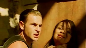 Mundo Perro (2008): Film Lengkap Berbahasa Spanyol Dengan Bintang Seksi Salma De Nora, Dunia Montenegro, Dan Banyak Artis Cantik Lainnya