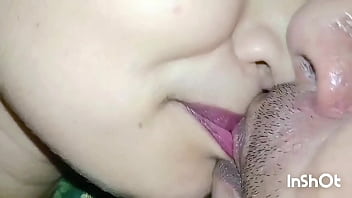 Adik Tiri Dan Kakak Tiri Berhubungan Mesra Dalam Video Seks Hindi