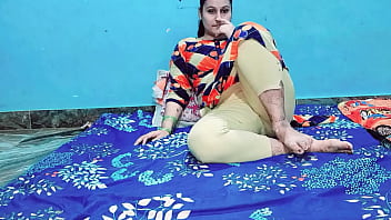 Istri Desi Tergila-gila Pada Seks Keras Dengan Kontol Besar Dan Payudara Montok