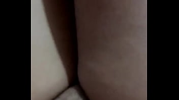 Live Amadora Do Gogo Mostrando A Bucetinha Peluda Na Transmissão