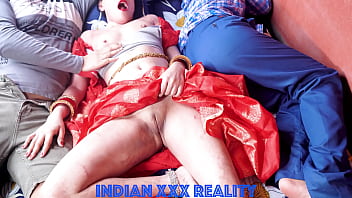 Ibu Tiri Dan Anak Tiri Mesra Dalam Bahasa Hindi