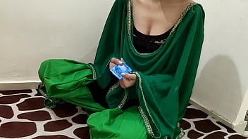 Pertama Kali Bercinta Sebelum Nikah, Video Hd, Adegan Mesra India, Bocor, Suara Hindi