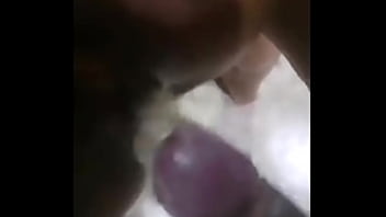 Istri Nakal Selingkuh Di Rumah Mertua Saat Semua Orang Pergi