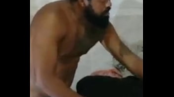 Pencuri Malah Jadi Pemuas Nafsu, Video Mesumnya Viral Di Brasil
