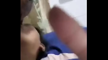 Curhat Cewek Kesal Karena Pacarnya Cepet Keluar