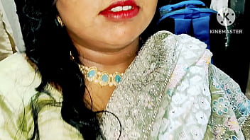 Bhabhi Ki Chudai India Ki Desi Shaadi Mein