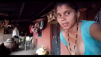 Gairah Lokal Ala India
