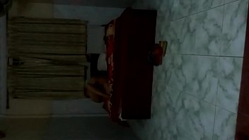 Malam Yang Panas Bersama Kekasihku Usai Pesta