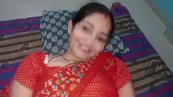 Video Panas Pengantin Baru Bercinta Keras Dengan Suaminya, Adegan Ranjang Berbahasa Hindi