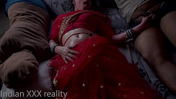 Anak Tiri India Dan Ibu Tiri Yang Tersesat Dalam Nafsu