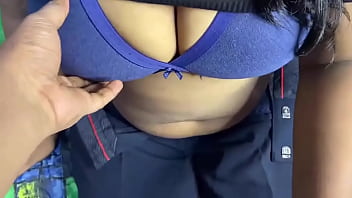 Video Mesum Jija Dan Saali Yang Bikin Heboh Di Media Sosial