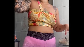 Live Bucetinha Inchada Pra Vocês