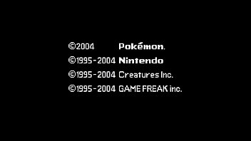 Permainan Pocket Monster Sirius Dengan Komentar Santai Part 1 [pokemon Modifikasi]