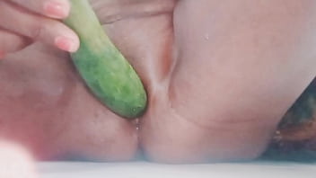 Bhabhi Seksi Dari Desa