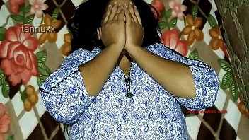 Gadis Kampus India Cantik Dientot Gurunya