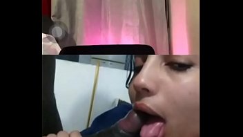 Live Streaming Hot Dari Instagram @casalporraloka.ofc