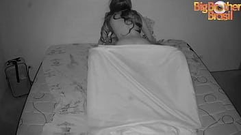 Live Sex Show In The Bbb 22 Leader’s Room: Dominadornegrosp And Sweetredhead2