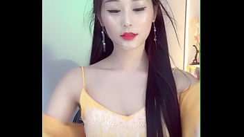 Live Streaming Yang Menggoda