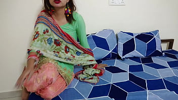 Mast Chudai Ki Saazish: Saarabhabhi6 Ko Kaise Banaya Apna Shikaar