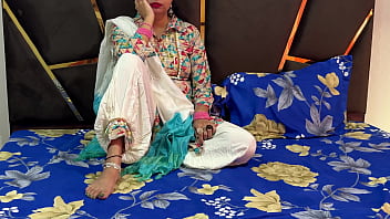 Video Lengkap Devar Dan Bhabhi Bercinta, Bhabhi Pengen Hamil Dari Devar, Orgasme Asli Saat Dientot Keras Dengan Audio Hindi