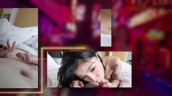 Johntronx – Bercinta Pagi Yang Liar Bersama Gadis Asia Amatir Yang Luar Biasa