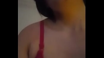 Tante Suci Indonesia Yang Menggoda Di Kamar Hotel Ritz Carlton