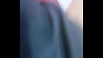 Awalnya Takut Diajak Ke Rumah, Tapi Pas Orang Tua Pergi Jadi Pengalaman Panas