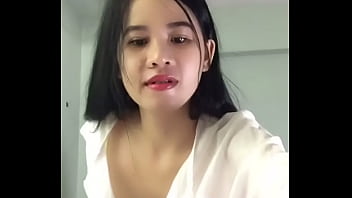 Tâm Như Lộ Hàng Nóng Bỏng Trên Bigo Live