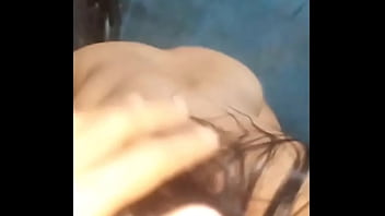 Beruntung Banget Dapet Ngentot Cewek Mulus