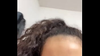 Safadinha Exibindo Tudo Na Live