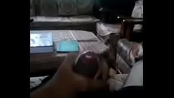 Masturbasi Ala Indonesia Yang Menggairahkan