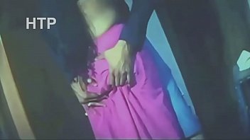 Adegan Mesra Dan Menggoda Dari Bibi India Yang Seksi